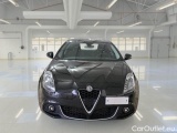  Alfa Romeo  Giulietta ALFA ROMEO  / 2010 / 5P / BERLINA 1.6 JTDM 120CV BUSINESS #6