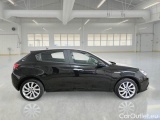  Alfa Romeo  Giulietta ALFA ROMEO  / 2010 / 5P / BERLINA 1.6 JTDM 120CV BUSINESS #7