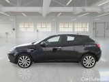  Alfa Romeo  Giulietta ALFA ROMEO  / 2010 / 5P / BERLINA 1.6 JTDM 120CV BUSINESS #8