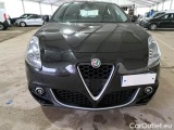  Alfa Romeo  Giulietta ALFA ROMEO  / 2010 / 5P / BERLINA 1.6 JTDM 120CV BUSINESS #28