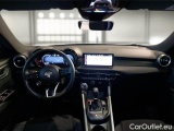  Alfa Romeo  TONALE ALFA ROMEO  / 2022 / 5P / SUV 1.6 DIESEL 130CV TCT6 SPRINT #3