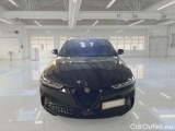  Alfa Romeo  TONALE ALFA ROMEO  / 2022 / 5P / SUV 1.6 DIESEL 130CV TCT6 SPRINT #7