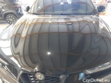  Alfa Romeo  TONALE ALFA ROMEO  / 2022 / 5P / SUV 1.6 DIESEL 130CV TCT6 SPRINT #28
