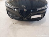  Alfa Romeo  TONALE ALFA ROMEO  / 2022 / 5P / SUV 1.6 DIESEL 130CV TCT6 SPRINT #32