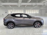  Alfa Romeo  TONALE ALFA ROMEO  / 2022 / 5P / SUV 1.5 130CV HYBRID DDCT7 SPECIALE #7