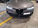  Alfa Romeo  TONALE ALFA ROMEO  / 2022 / 5P / SUV 1.5 130CV HYBRID DDCT7 SPECIALE #27