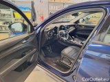  Alfa Romeo   STELVIO ALFA ROMEO / 2017 / 5P / SUV 2.2 TURBO DIESEL 160CV BUSINESS AT8 RWD #126