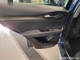  Alfa Romeo   STELVIO ALFA ROMEO / 2017 / 5P / SUV 2.2 TURBO DIESEL 160CV BUSINESS AT8 RWD #168