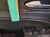  Alfa Romeo   STELVIO ALFA ROMEO / 2017 / 5P / SUV 2.2 TURBO DIESEL 160CV BUSINESS AT8 RWD #175