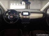  Fiat  500 FIAT X / 2018 / 5P / CROSSOVER 1.3 MJET 95CV 4X2 BUSINESS #3