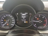  Fiat  500 FIAT X / 2018 / 5P / CROSSOVER 1.3 MJET 95CV 4X2 BUSINESS #4