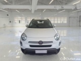  Fiat  500 FIAT X / 2018 / 5P / CROSSOVER 1.3 MJET 95CV 4X2 BUSINESS #7