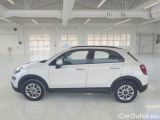  Fiat  500 FIAT X / 2018 / 5P / CROSSOVER 1.3 MJET 95CV 4X2 BUSINESS #10