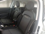  Fiat  500 FIAT X / 2018 / 5P / CROSSOVER 1.3 MJET 95CV 4X2 BUSINESS #13