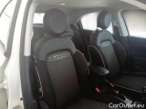  Fiat  500 FIAT X / 2018 / 5P / CROSSOVER 1.3 MJET 95CV 4X2 BUSINESS #15