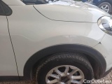  Fiat  500 FIAT X / 2018 / 5P / CROSSOVER 1.3 MJET 95CV 4X2 BUSINESS #32