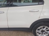  Fiat  500 FIAT X / 2018 / 5P / CROSSOVER 1.3 MJET 95CV 4X2 BUSINESS #46