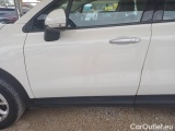  Fiat  500 FIAT X / 2018 / 5P / CROSSOVER 1.3 MJET 95CV 4X2 BUSINESS #51