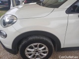  Fiat  500 FIAT X / 2018 / 5P / CROSSOVER 1.3 MJET 95CV 4X2 BUSINESS #53
