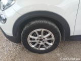  Fiat  500 FIAT X / 2018 / 5P / CROSSOVER 1.3 MJET 95CV 4X2 BUSINESS #60