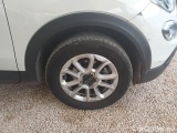  Fiat  500 FIAT X / 2018 / 5P / CROSSOVER 1.3 MJET 95CV 4X2 BUSINESS #63
