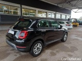  Fiat  500 FIAT X / 2018 / 5P / CROSSOVER 1.3 MJET 95CV 4X2 CITY CROSS #2