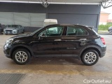  Fiat  500 FIAT X / 2018 / 5P / CROSSOVER 1.3 MJET 95CV 4X2 CITY CROSS #8