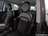  Fiat  500 FIAT X / 2018 / 5P / CROSSOVER 1.3 MJET 95CV 4X2 CITY CROSS #11
