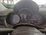  Fiat  500 FIAT X / 2018 / 5P / CROSSOVER 1.3 MJET 95CV 4X2 CITY CROSS #22