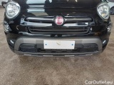  Fiat  500 FIAT X / 2018 / 5P / CROSSOVER 1.3 MJET 95CV 4X2 CITY CROSS #45