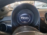  Fiat  500 FIAT C / 2015 / 2P / CABRIOLET 1.0 70CV IBRIDO DOLCEVITA #4