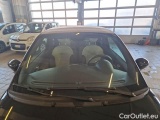  Fiat  500 FIAT C / 2015 / 2P / CABRIOLET 1.0 70CV IBRIDO DOLCEVITA #10