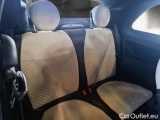  Fiat  500 FIAT C / 2015 / 2P / CABRIOLET 1.0 70CV IBRIDO DOLCEVITA #15
