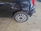  Fiat  500 FIAT C / 2015 / 2P / CABRIOLET 1.0 70CV IBRIDO DOLCEVITA #19
