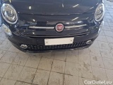  Fiat  500 FIAT C / 2015 / 2P / CABRIOLET 1.0 70CV IBRIDO DOLCEVITA #29