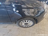  Fiat  500 FIAT C / 2015 / 2P / CABRIOLET 1.0 70CV IBRIDO DOLCEVITA #31