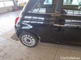  Fiat  500 FIAT C / 2015 / 2P / CABRIOLET 1.0 70CV IBRIDO DOLCEVITA #37