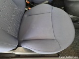  Fiat  500 FIAT  / 2015 / 3P / BERLINA 1.0 70CV IBRIDO CULT #14