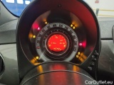  Fiat  500 FIAT  / 2015 / 3P / BERLINA 1.0 70CV IBRIDO CULT #4