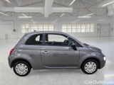  Fiat  500 FIAT  / 2015 / 3P / BERLINA 1.0 70CV IBRIDO CULT #7