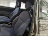 Fiat  500 FIAT  / 2015 / 3P / BERLINA 1.0 70CV IBRIDO CULT #11