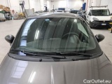  Fiat  500 FIAT  / 2015 / 3P / BERLINA 1.0 70CV IBRIDO CULT #24