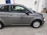  Fiat  500 FIAT  / 2015 / 3P / BERLINA 1.0 70CV IBRIDO CULT #33
