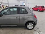  Fiat  500 FIAT  / 2015 / 3P / BERLINA 1.0 70CV IBRIDO CULT #41