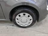  Fiat  500 FIAT  / 2015 / 3P / BERLINA 1.0 70CV IBRIDO CULT #45