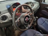  Fiat  500 FIAT  / 2015 / 3P / BERLINA 1.0 70CV IBRIDO CULT #55