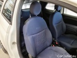  Fiat  500 FIAT  / 2015 / 3P / BERLINA 1.0 70CV IBRIDO CULT #13