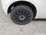  Fiat  500 FIAT  / 2015 / 3P / BERLINA 1.0 70CV IBRIDO CULT #18