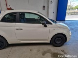  Fiat  500 FIAT  / 2015 / 3P / BERLINA 1.0 70CV IBRIDO CULT #29