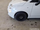  Fiat  500 FIAT  / 2015 / 3P / BERLINA 1.0 70CV IBRIDO CULT #33
